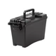 Ящик-контейнер водонепроницаемый 11.5" 29х14х19см INTERTOOL BX-0290 - изображение 5