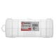 Органайзер INTERTOOL 12" 300х115х40мм (BX-4006) - зображення 3