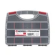Органайзер 12.5" 320*260*50мм INTERTOOL BX-4001 - изображение 3