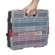 Органайзер 14.5" 375*280*67мм INTERTOOL BX-4021 - изображение 13