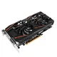 Відеокарта GIGABYTE Radeon RX 570 Gaming 4G (GV-RX570GAMING-4GD) Б/В - зображення 1