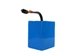 Акумулятор 72V 40Ah Panasonic електроскутера Li-ion - изображение 2