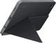 Чехол для планшета Samsung Book Cover для Samsung Galaxy Tab A11 Black (EF-BX130PBEGWW) - изображение 3