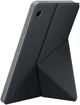 Чехол для планшета Samsung Book Cover для Samsung Galaxy Tab A11 Black (EF-BX130PBEGWW) - изображение 8