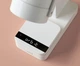 Весы для бариста Acaia Lunar Beige White с таймером - изображение 3
