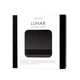 Ваги для еспресо Acaia Lunar Black з таймером для кав'ярні професійні - зображення 7