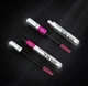 Туш для вій Double Lash Extend, 12 мл - изображение 2