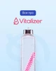 Стік-іонізатор Water boost від Smart Life - изображение 2