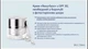 Зволожувальний денний крем для обличчя Resurface Dr. C. Tuna, 50 мл - изображение 4
