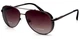 Мужские Солнцезащитные очки MARC JOHN MJ0794 Col.27-G3 с Поляризацией, Авиаторы - изображение 8