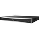 32-канальный AcuSeek IP видеорегистратор Hikvision DS-7732NXI-I4/Vpro, 32Мп - изображение 1