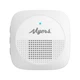 Wi-Fi дверной видеозвонок Myers Doorbell Kit, 2Мп - изображение 3