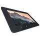 Видеодомофон с датчиком движения Slinex SM-07MHD dark grey - изображение 3