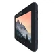 Видеодомофон с датчиком движения Slinex SM-07MHD dark grey - изображение 5