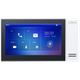 Комплект IP видеодомофона Dahua KIT (vandal proof) - изображение 2