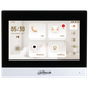 Комплект IP видеодомофона Dahua KIT(TOP) - V1 - изображение 2