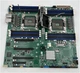 Материнская плата TYAN S7070GM2NR DUAL Server Motherboard S7070 DDR4 C612 - изображение 1