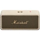 Колонка Marshall Emberton III Cream 20W Original (Підтримка офіційного додатку)(1006712) - зображення 1