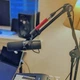 Мікрофонний підсилювач SE Electronics DM1 - изображение 3