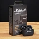 Навушники Marshall Motif II ANC Black Original (Підтримка офіційного додатку)(1006450) - зображення 7