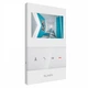 Відеодомофон Slinex SQ-04 white, екран 4" - зображення 2