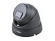 Купольная Starlight IP камера с микрофоном Tyto IPC 5D28-K1S-30 Black (AI-L), 5Мп - изображение 2