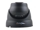 Купольная Starlight IP камера с микрофоном Tyto IPC 5D28-K1S-30 Black (AI-L), 5Мп - изображение 3
