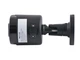 Уличная Starlight IP камера с микрофоном Tyto IPC 5B28-X1S Black (AI-L), 5Мп - изображение 3
