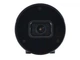Уличная Starlight IP камера с микрофоном Tyto IPC 5B28-X1S Black (AI-L), 5Мп - изображение 4