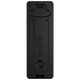 Вызывная панель со считывателем Slinex ML-20CRHD black, 2Мп - изображение 5