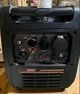 Инверторный генератор Чемодан ZEKO ZK8700S-INV-W-N6 (4,5 /5.0 кВт) Газ/Бензин - изображение 2