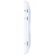 Wi-Fi видеодомофон Slinex SM-07N Cloud white - изображение 5