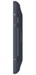 Wi-Fi видеодомофон Slinex SM-07N Cloud graphite - изображение 5