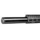 Пневматическая винтовка SIG SAUER MCX AIR RIFLE GEN II с прицелом - изображение 7