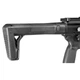 Пневматическая винтовка SIG SAUER MCX AIR RIFLE GEN II с прицелом - изображение 8
