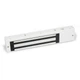 Замок електромагнітний 280 кг SEVEN ML-7750 white - изображение 6