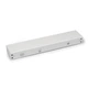 Замок електромагнітний 280 кг SEVEN ML-7750 white - изображение 4