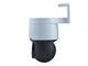 Роботизированная IP-камера Tyto Speed Dome IPC 8PTZ-EA1S-4x, 8Мп - изображение 3