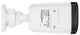 Уличная IP камера с моторизированным фокусом Tiandy TC-C34UN Spec:I8/A/E/Y/2.8-12mm/V4.2, 4Мп - изображение 2