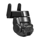 IP PTZ-видеокамера с WiFi 5Mp Light Vision VLC-9656WIA f=4mm, ИК+LED-подсветка, с микрофоном (75-00082) - изображение 3