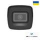 Уличная IP камера с микрофоном VIASecurity VIA-IPC-4BE-LIM, 4Мп (2.8мм) - изображение 2