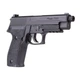Пневматический пистолет Sig Sauer P226 Blowback - изображение 2