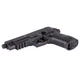 Пневматический пистолет Sig Sauer P226 Blowback - изображение 7