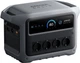Зарядна станція Anker SOLIX C1000X LiFePO₄ Gen 2 (2 покоління) - зображення 1