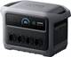 Зарядна станція Anker SOLIX C1000X LiFePO₄ Gen 2 (2 покоління) - зображення 2