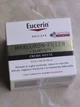Антивіковий нічний крем для обличчя Eucerin Hyaluron-Filler + Elasticity 50 мл (4005800160264) - зображення 6