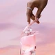 Парфумована вода для жінок Lancome La Vie Est Belle Vanille Nude eau de parfum 1.2 мл. - зображення 2
