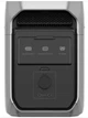 Зарядна станція EcoFlow DELTA 3 Plus — 1024 Вт·год / 1800 Вт (LiFePO₄) - зображення 3