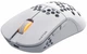 Игровая мышь HATOR Stellar Wireless White (HTM651) - изображение 2