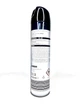 Лак для волосся Today Haarspray Volumen Power Ultra Stark 5 400мл - зображення 2